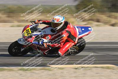 media/Oct-31-2025-CVMA Friday Practice (Fri) [[e9defcbea4]]/3-Racer 2 Practice/Session 2 (Turn 2 Inside)/